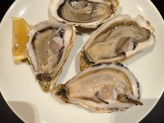 -五缘湾凯悦酒店·悦饗中餐厅