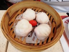 -点都德(汇盈广场店)