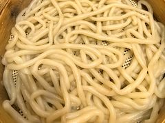 -王村姑老土炕莜面村(桥东店)