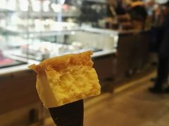 -巴黎贝甜(国贸店)