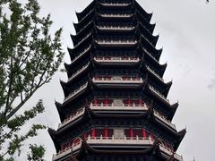 -皇罗禅寺