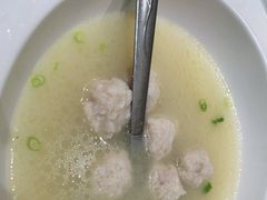 -中苑海韵