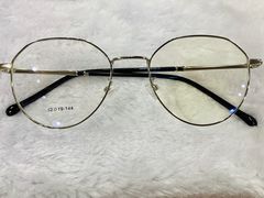 -罗伯特眼镜·蔡司官方授权(罗湖国贸店)