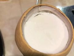 -四季合味椰子鸡(南山大冲店)