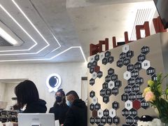 -缶乐FOLLOW咖啡