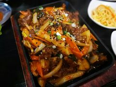 -青松大叔的店(东财店)