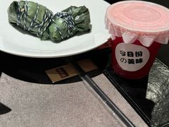-旺顺阁·北京菜·烤鸭(大望路店)