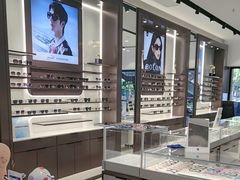 -宝岛眼镜(长沙侯家塘店)