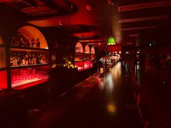 -JZ Club 爵士酒吧(上海店)