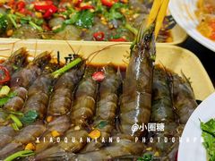 -圆蛋酒料•生腌(开元路店)