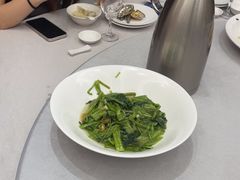 -新丁香海鲜酒店(银海商贸城店)