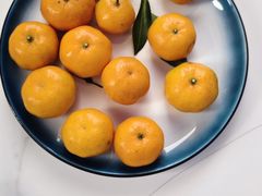 -黄牛肉馆·皖南土菜