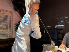 -陈麻婆豆腐(旗舰店)