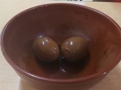 -亮亮拉面(师范路店)