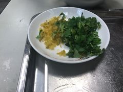 -老四季(南市场店)