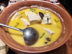 -又一福烤鸭·北京菜(东四店)
