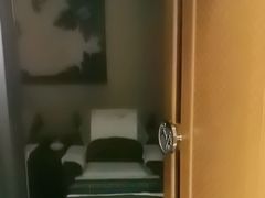 -新紫霞养生·影院足道·SPA(金山区店)
