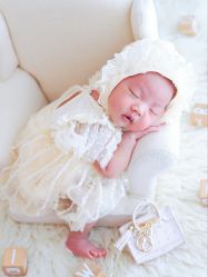 -baby bella小贝拉母婴护理中心(珠海华发公寓店)