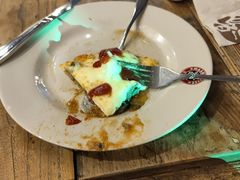 -MAAN COFFEE(金桥店)