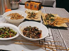 -严三毛口味虾·小严同学的店(曙光路直营店)