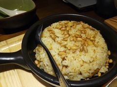 -十二舍·湯物素煮(江泰潤政店)