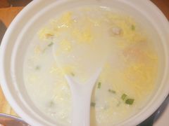 -吕氏疙瘩汤·私家菜馆(慈云寺店)