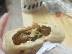 -来顺成饭庄