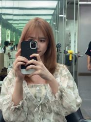 -概念‘s HAIR SALON