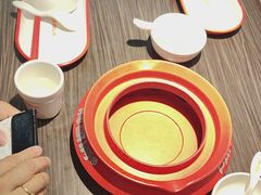 -胖哥俩肉蟹煲(宿迁宝龙广场店)