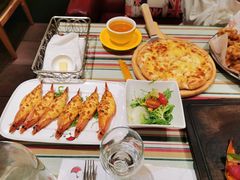 -米兰西点(辽阳店)