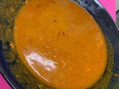 -新加坡Zam Zam餐馆