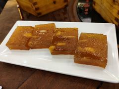 -源华酒家(联世广场店)