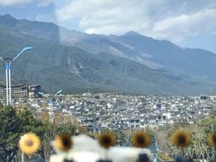 -大理地热国
