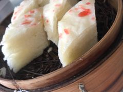 -冶春茶社(珍园店)