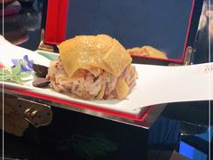 -凤凰湘语·湘粤鲜融(浦东旗舰店)