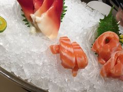 -余欢领鲜火锅(新街口店)