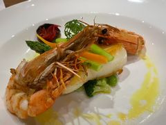 -王品台塑牛排(成都万象城店)