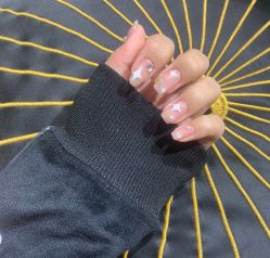 -Nail Me美甲美睫