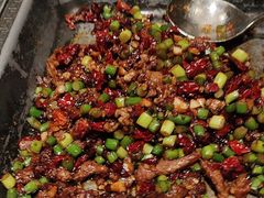 -飶香居(省博物馆店)