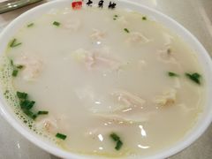 -留芳·文旅古月楼(老街店)