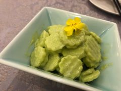 -王府井酒店(金桥港湾店)