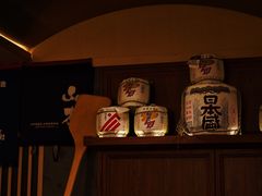 -伊藤ITO(侨福芳草地购物中心店)