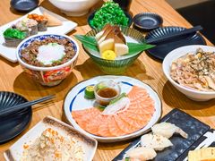 -赤稻·日式料理(禅城店)