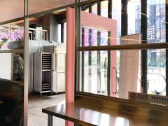 -OUR Bakery(三里屯太古里店)