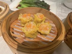 -广州建国酒店-盈丰阁粤菜-粤式茶点
