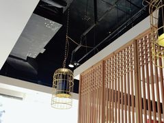 -壹零捌道·北京烤鸭(车公庄店)
