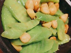 -茉里粤菜(皇姑万象汇店)