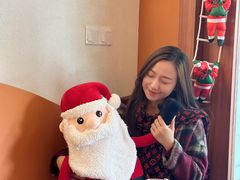 -钉子咖啡·Nail coffee(天鸿店)