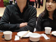 -紫光园(创始店)