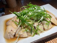 -小和庆·知味(首铸万科店)